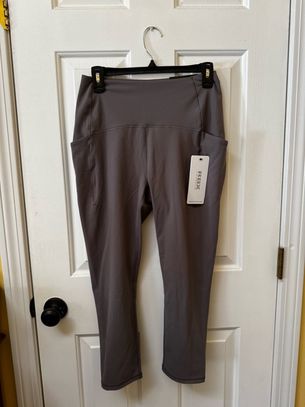 ✨BNWT✨RBX Active Leggings